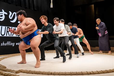sumovr|VR Sumo: Experience the Excitement of Sumo Wrestling No 1.